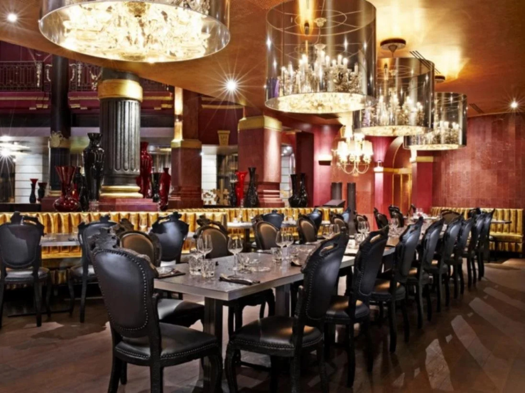 Hotel photo 26