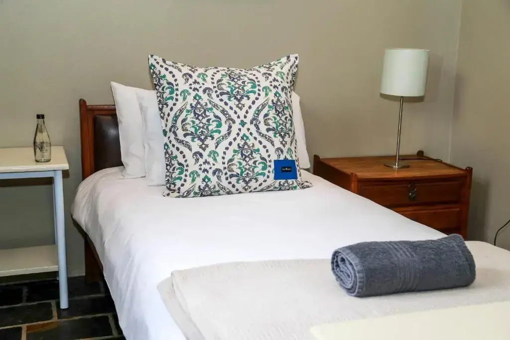 Hotel photo 49