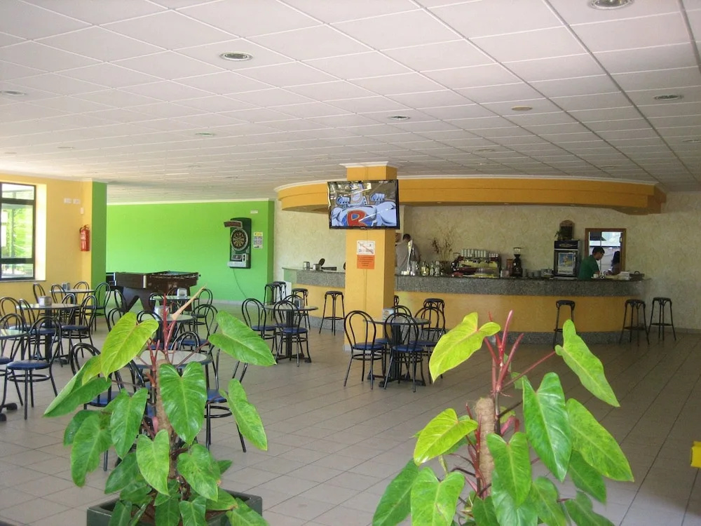 Hotel photo 26