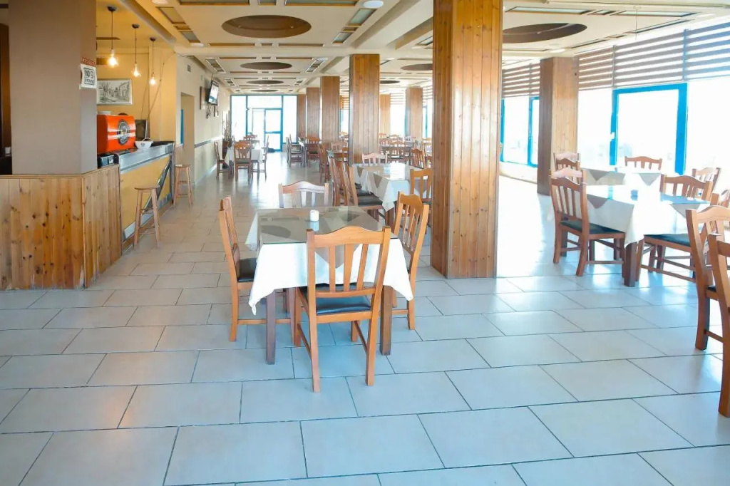 Hotel photo 27