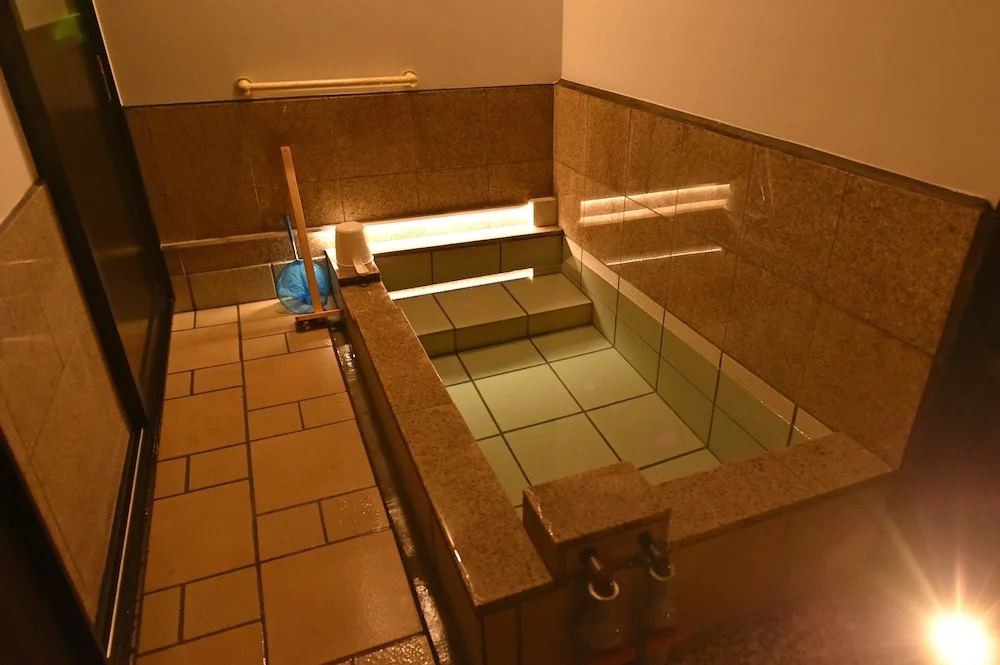 Hotel photo 26