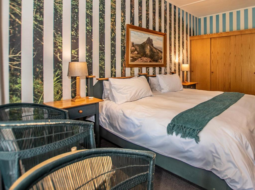 Hotel photo 48