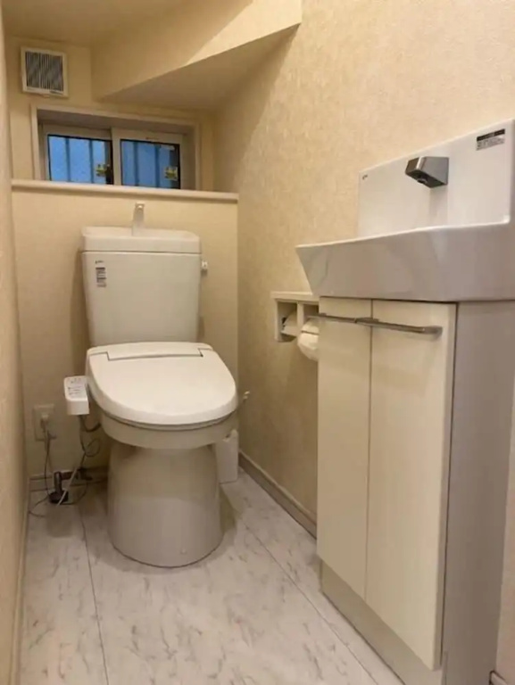 COREHOTEL Ikebukuro 사진 2
