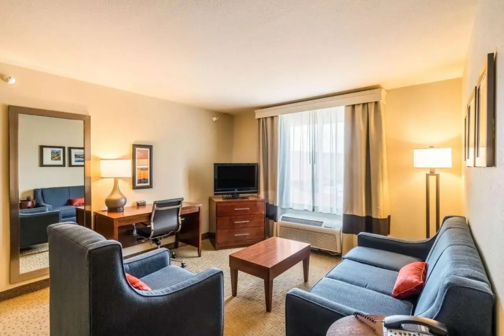 Hotel photo 27