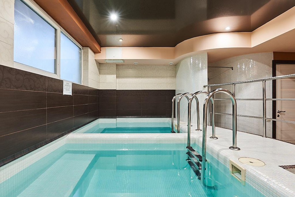 Hotel photo 46