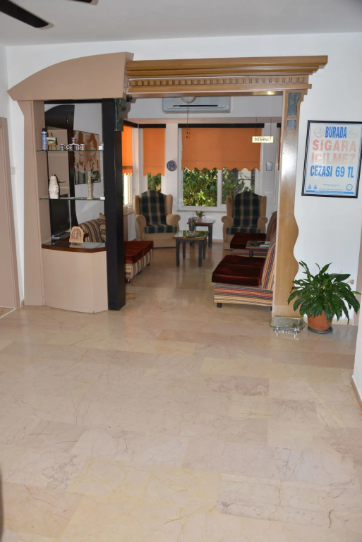 Hotel photo 26