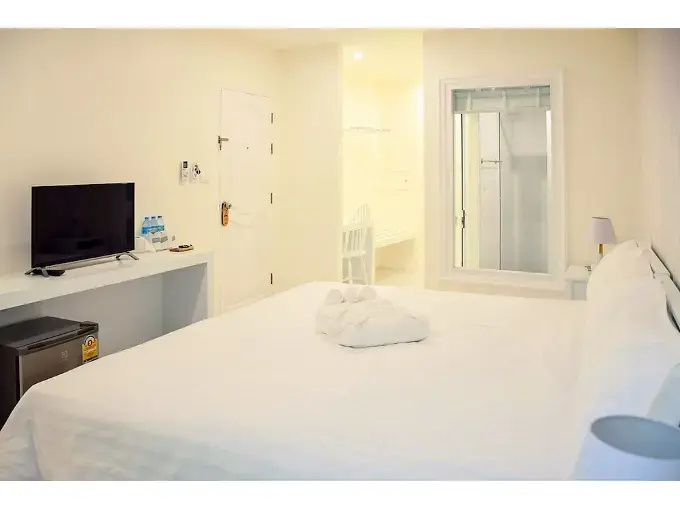 Hotel photo 28