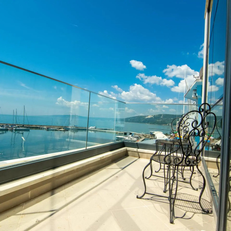 Hotel photo 41