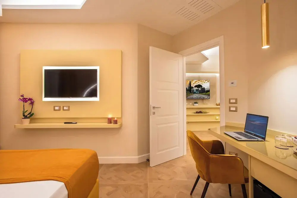 Hotel photo 32