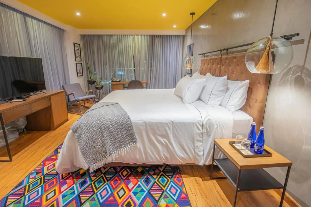 Hotel photo 38