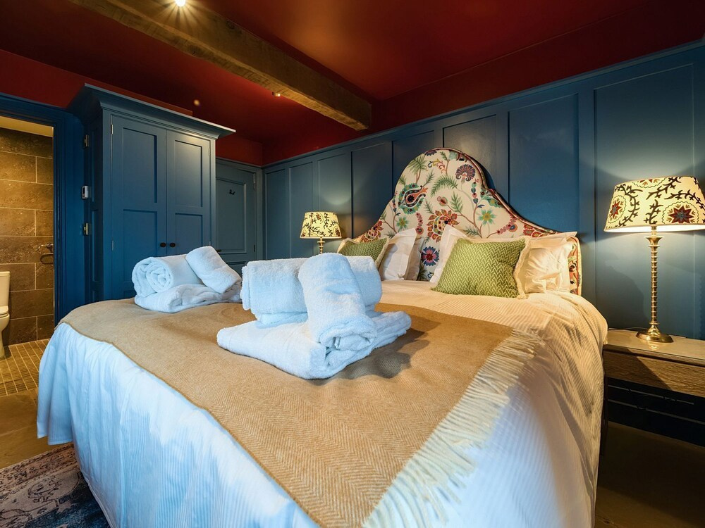 Hotel photo 49