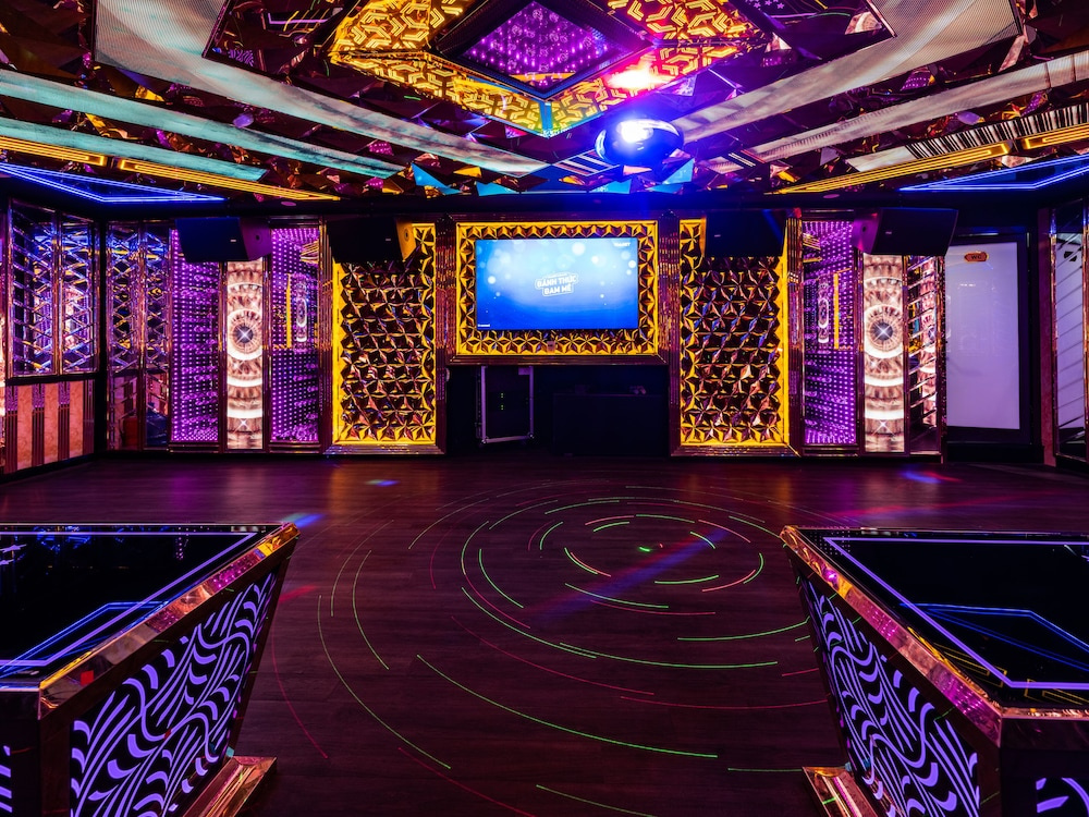 Hotel photo 49