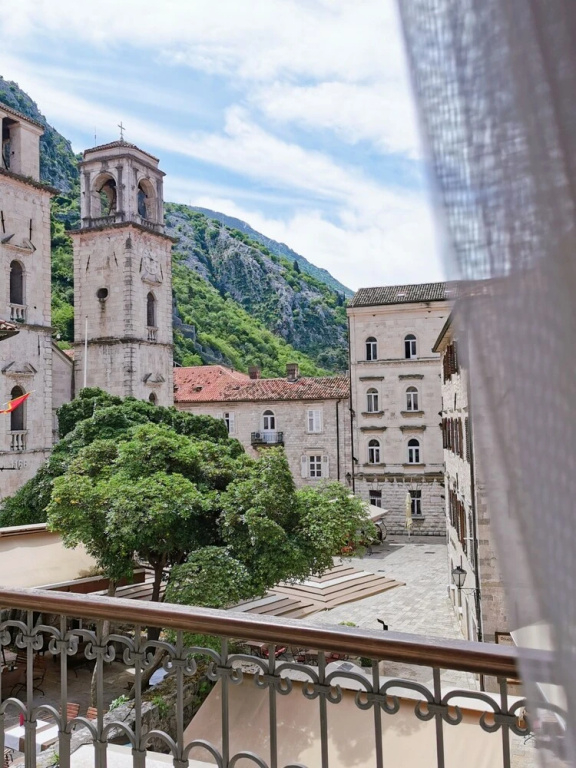 Hotel Villa Duomo - Chambres