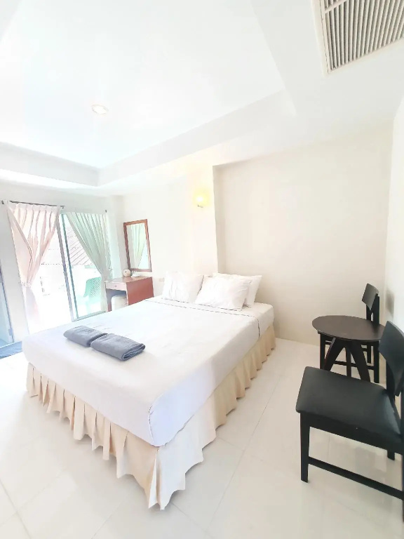 Hotel photo 38