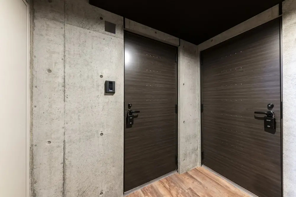 Hotel photo 33