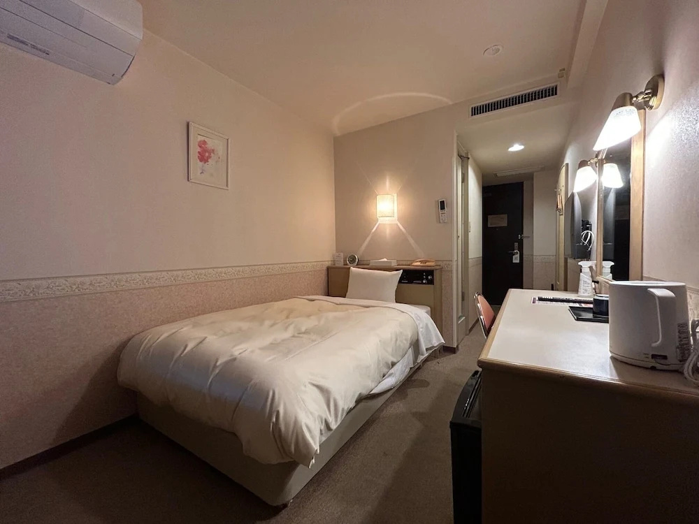 Crown Hills Kanazawa 사진 14