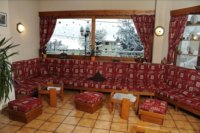 image url