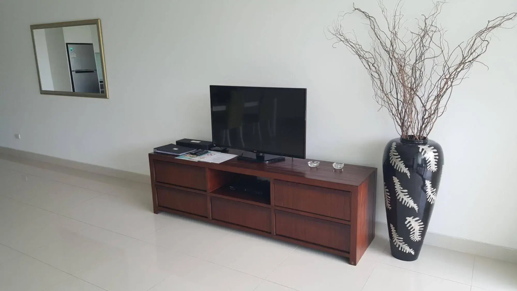 Hotel photo 32