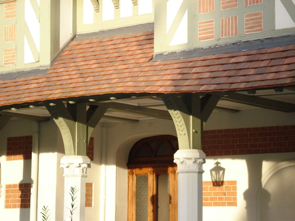 carousel image for Le Augeval