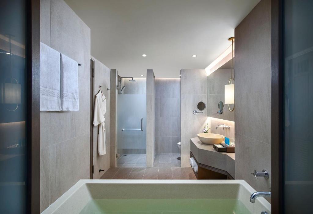 Amari Vogue Krabi