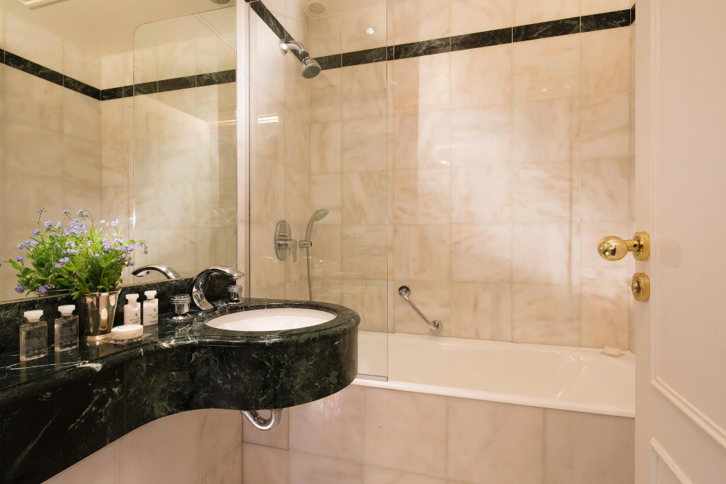 Hotel photo 34