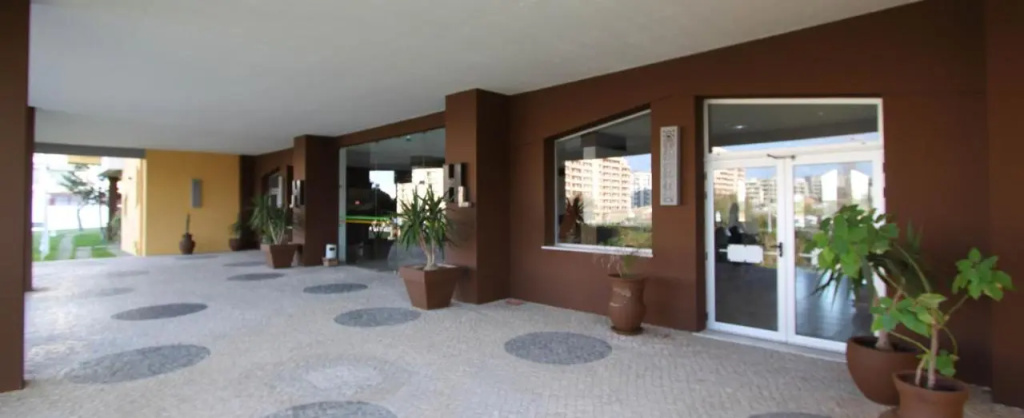 Hotel photo 40