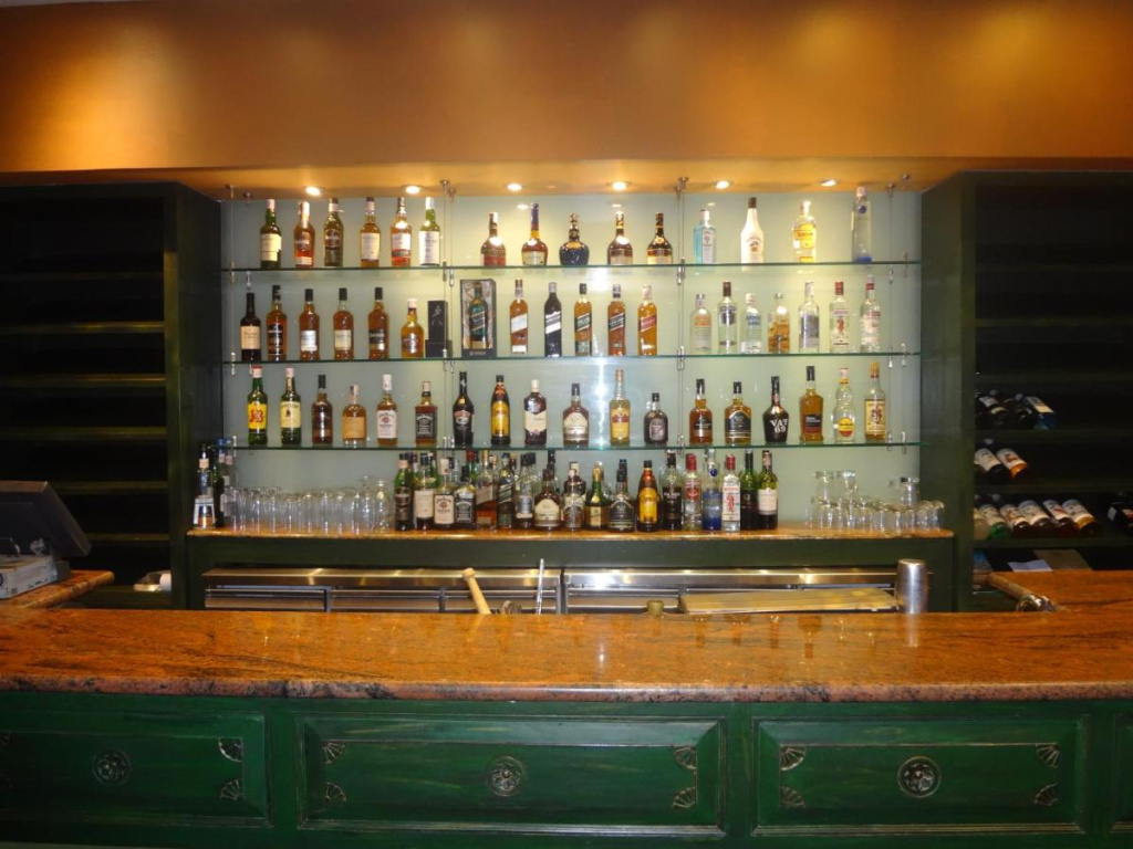 Hotel photo 47