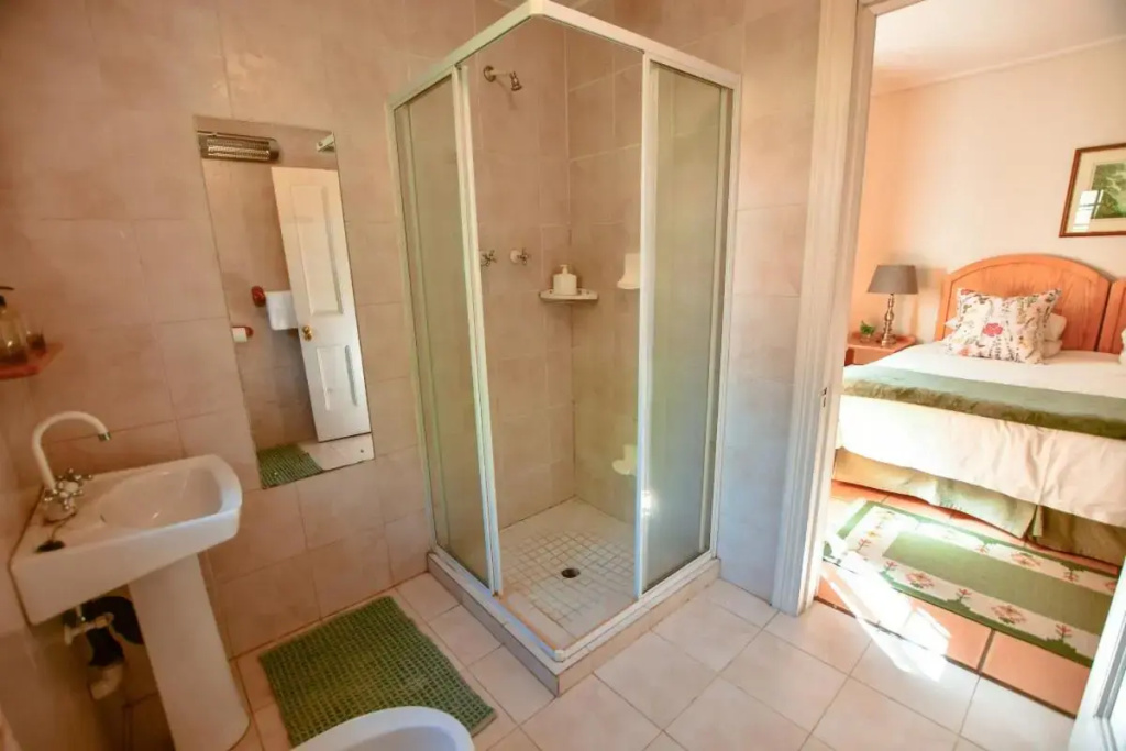 Hotel photo 36