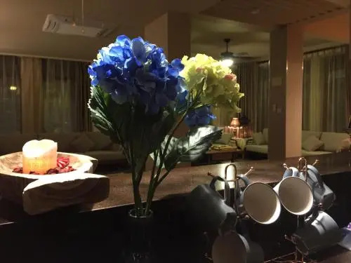 Hotel photo 28