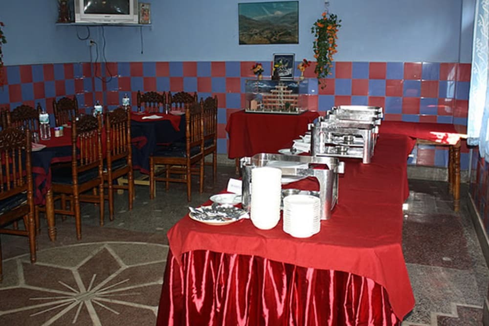 Image 12