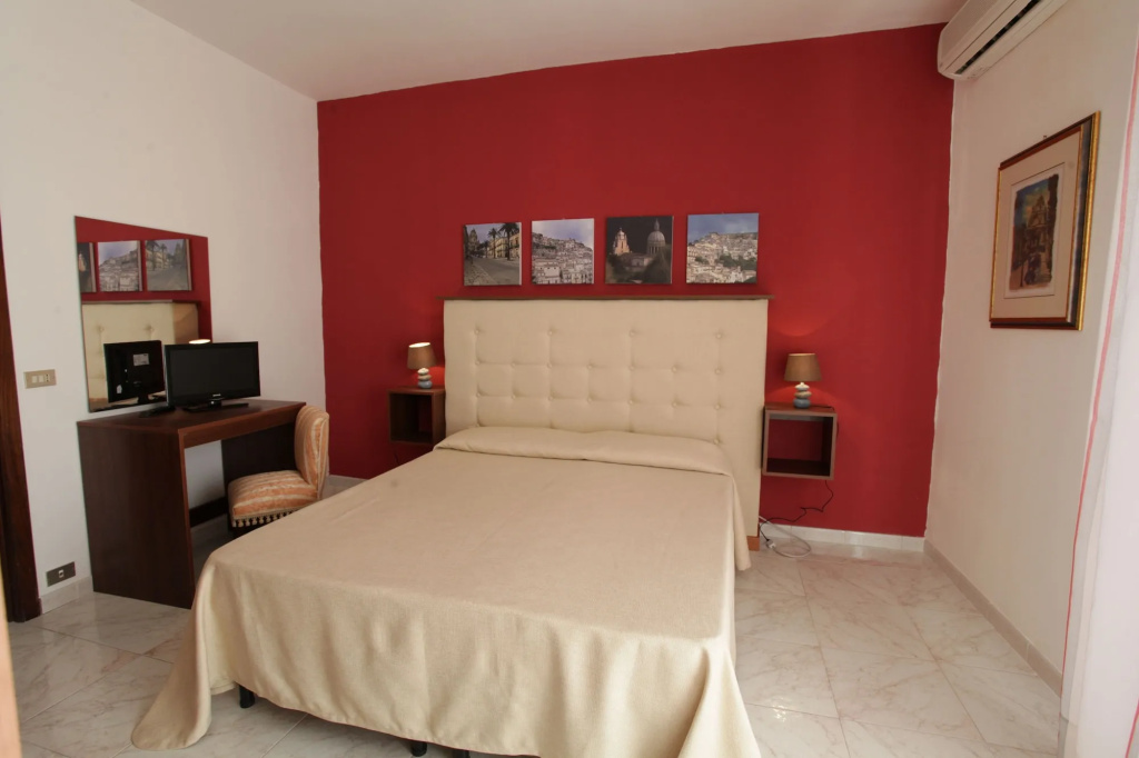 Case Francesco — 4
