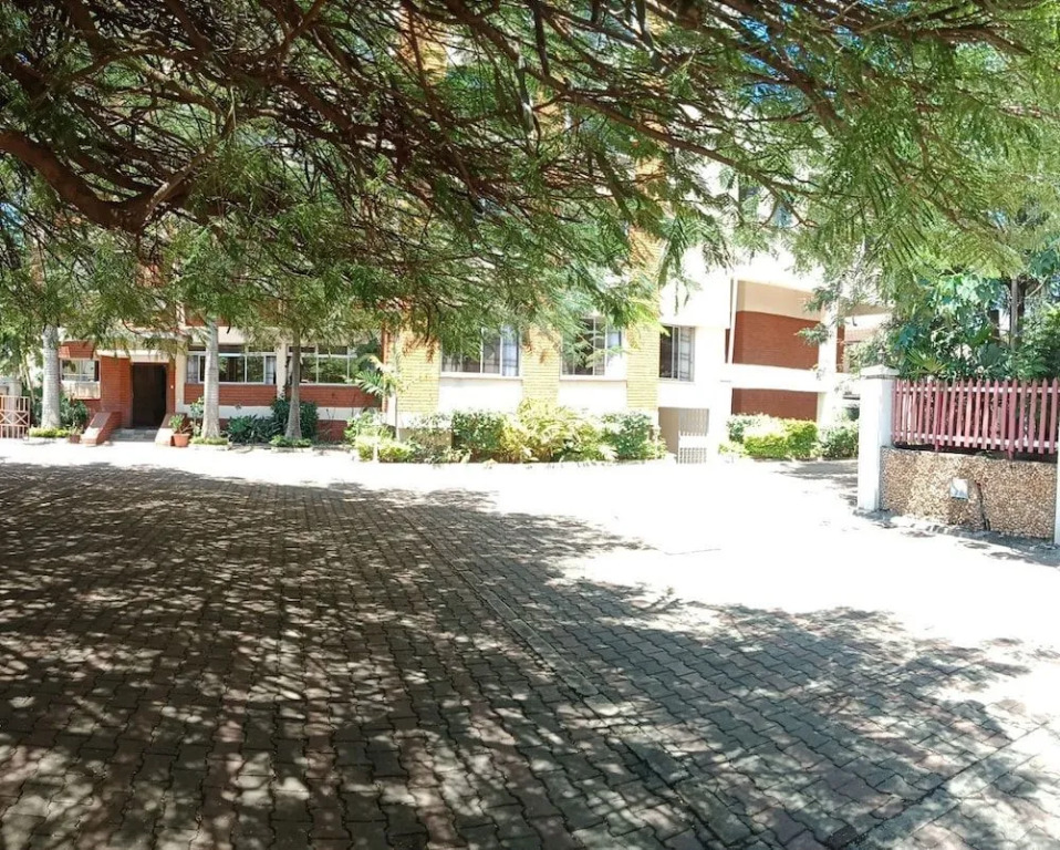 Image 18
