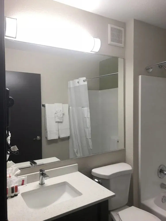 Hotel photo 25