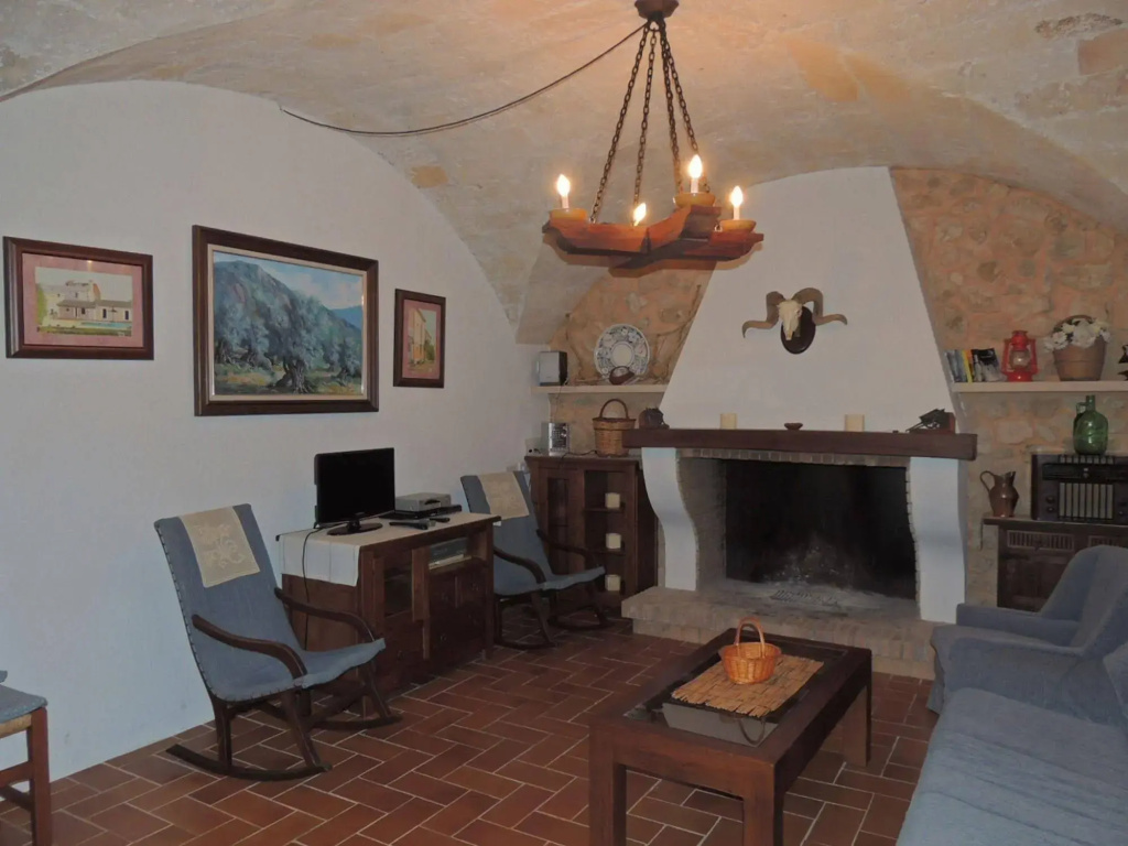 Hotel photo 40