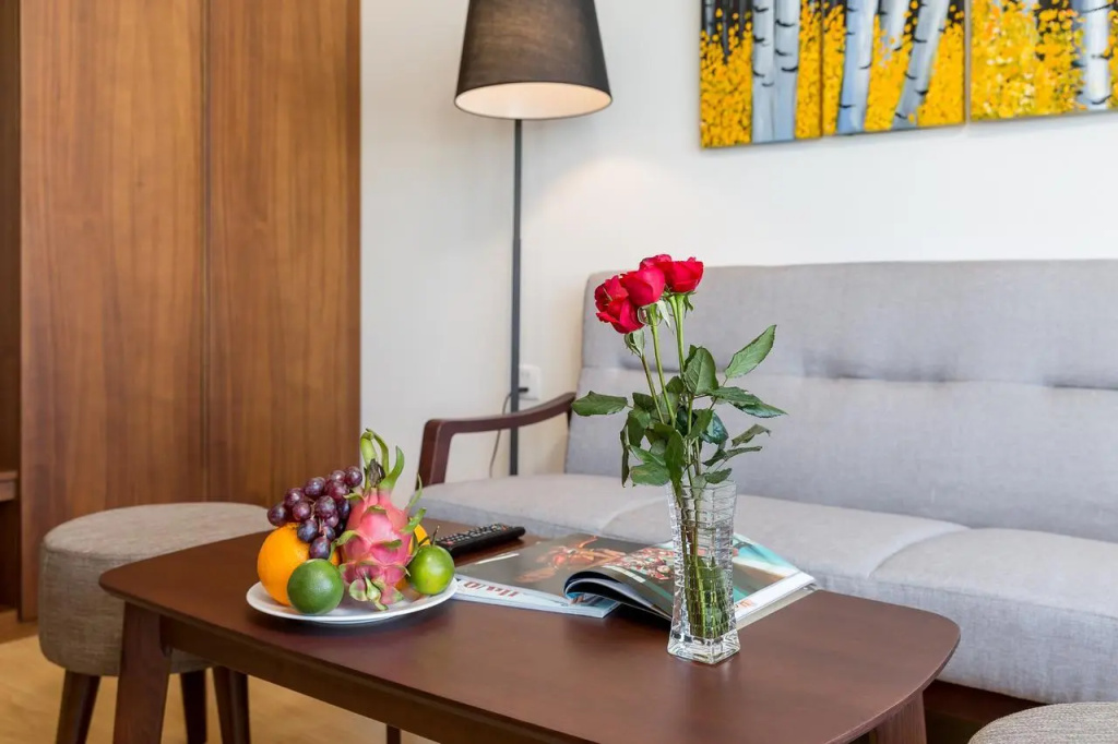Hotel photo 49