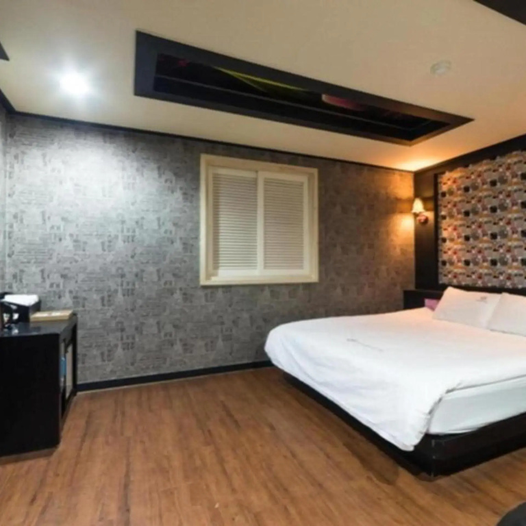 Hotel photo 40