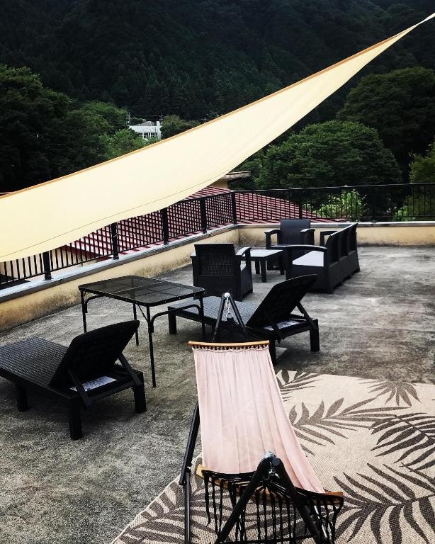 Otsu Nature Garden 사진 4