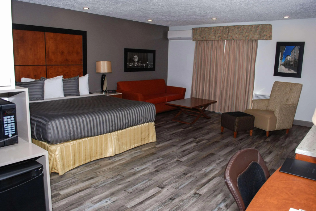 Hotel photo 30
