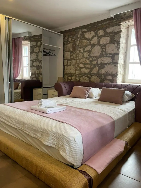 Comfort Suite