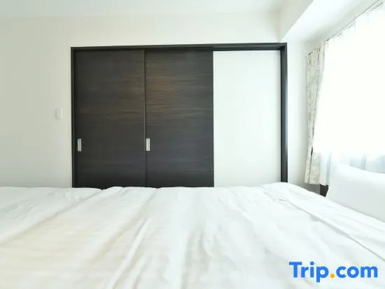 Sun Court Hongodori Garden Hills 사진 13