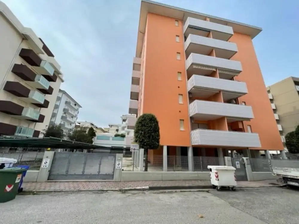 Comfy Apartment in Lido dei Pini - Beahost