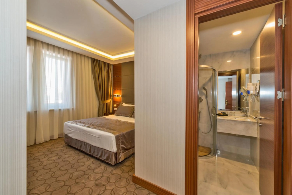 Hotel photo 24