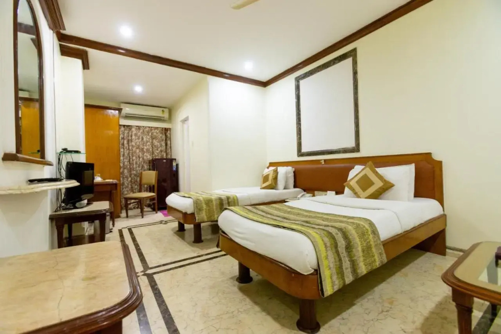 Hotel photo 43