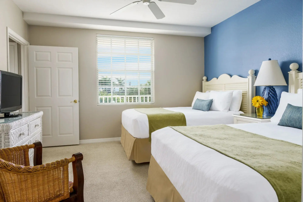 Olde Marco Island Inn and Suites - Général