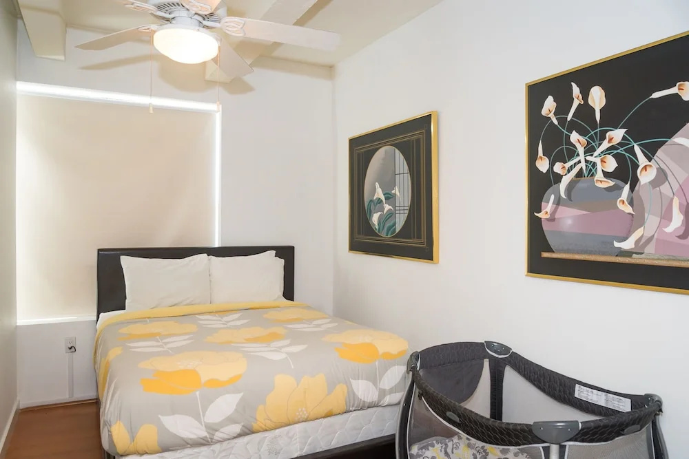 Hotel photo 49