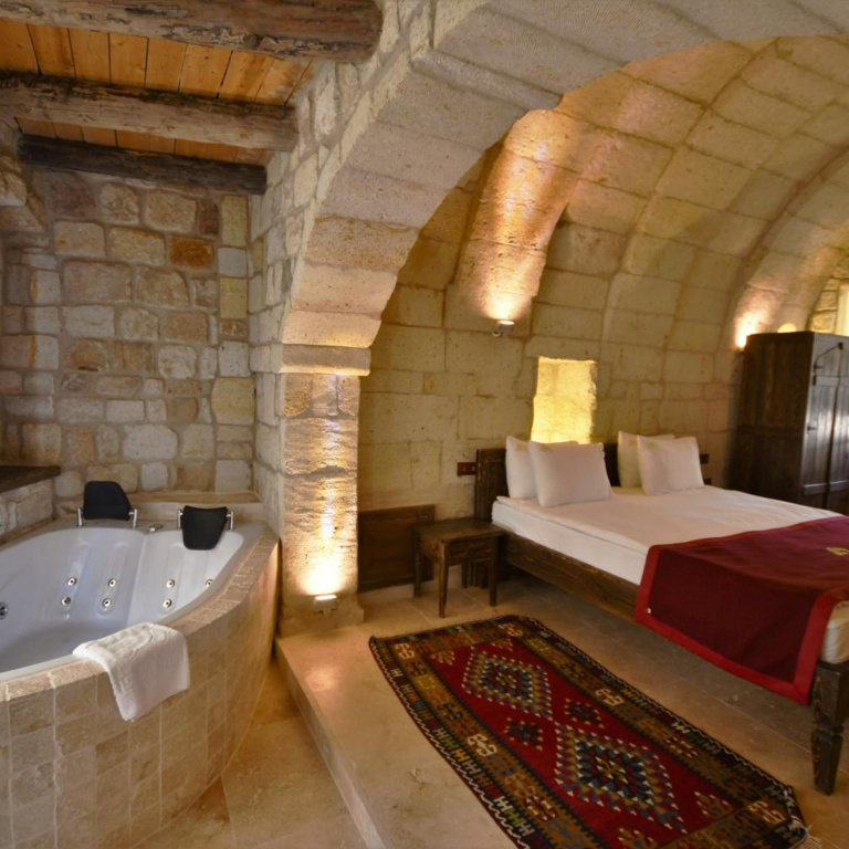 Hotel photo 35