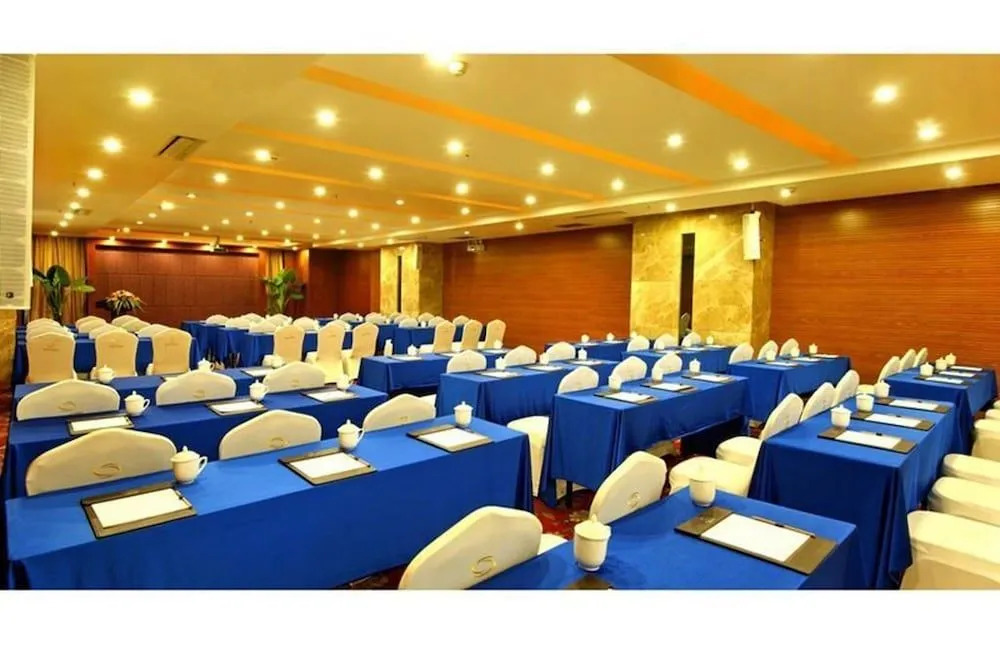 Sylva Hotel - фото 14