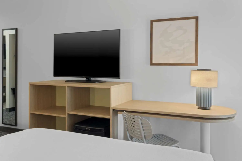 Hotel photo 35