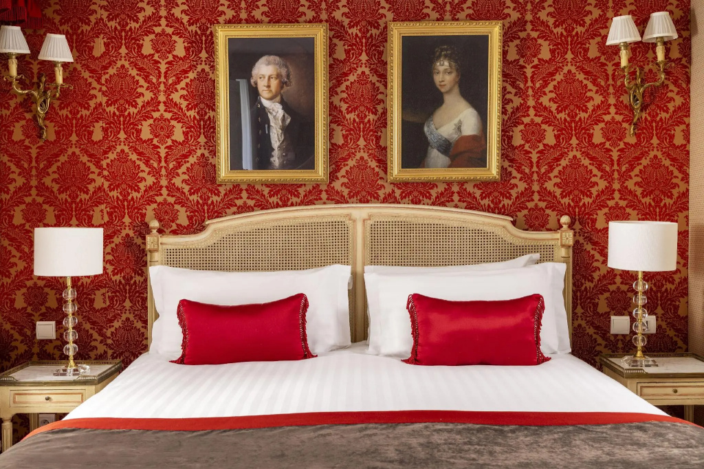 Hotel photo 30