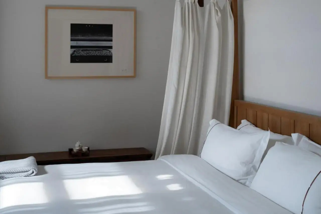 SU House - фото 44